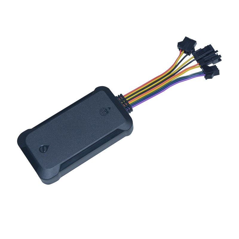 广州物流金融车队应该安装什么样的GPS定位器呢,4G定位器生产厂家_广州现达商务有限公司