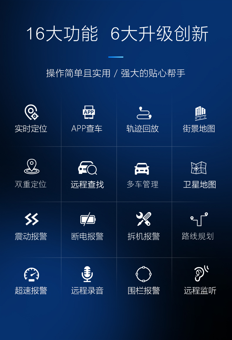 广东哪里有上门安装4G车充OBD带录音手机定位器,北斗GPS定位器生产厂家_广州现达商务有限公司