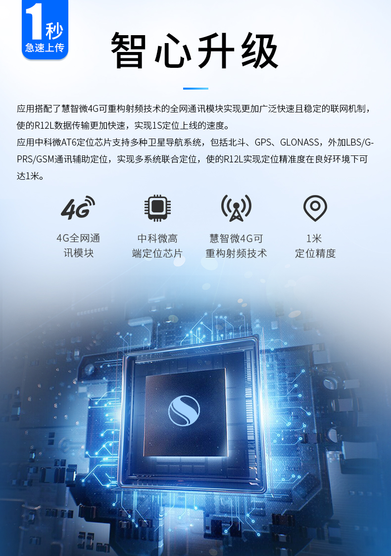广东广州全国上门安装批发4G实时监控北斗GPS定位器设备服务商生产厂家_广州现达商务有限公司