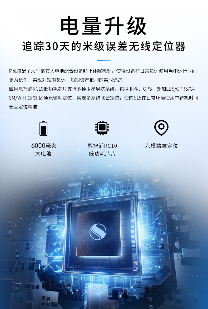 广东免安装车载24小时全天无线北斗GPS卫星实时定位追踪防盗器生产批发厂家_广州现达商务有限公司
