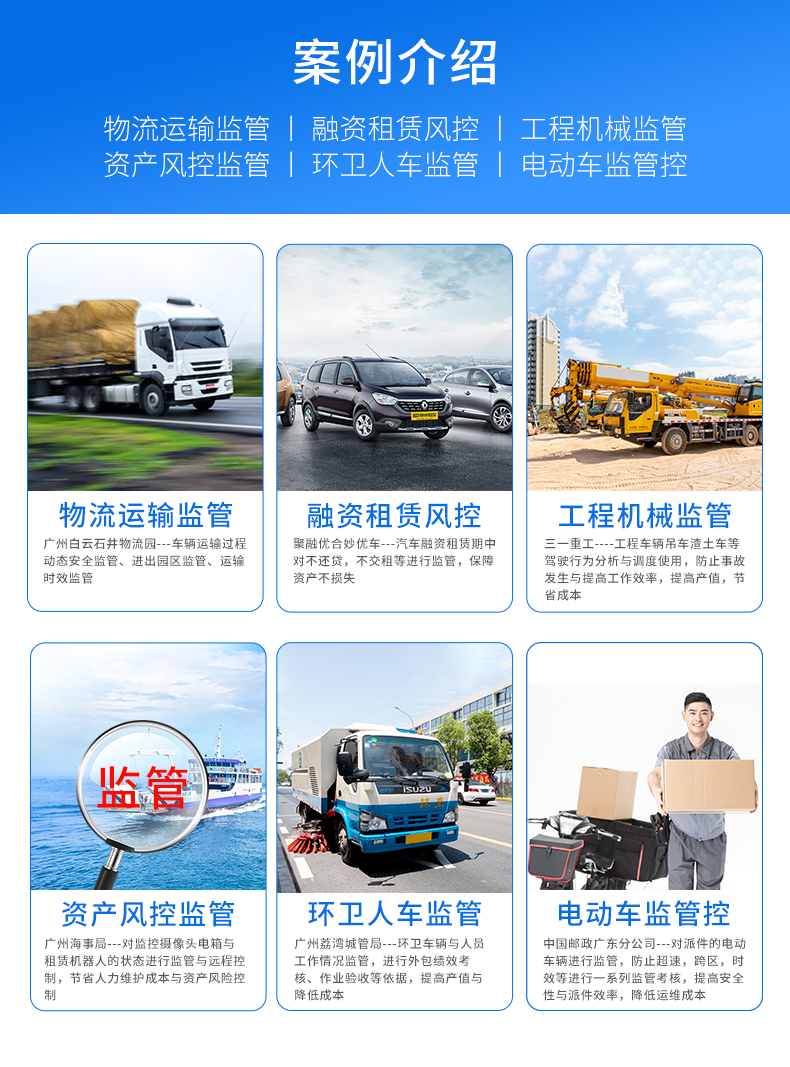 广东免安装车载24小时全天无线北斗GPS卫星实时定位追踪防盗器生产批发厂家_广州现达商务有限公司